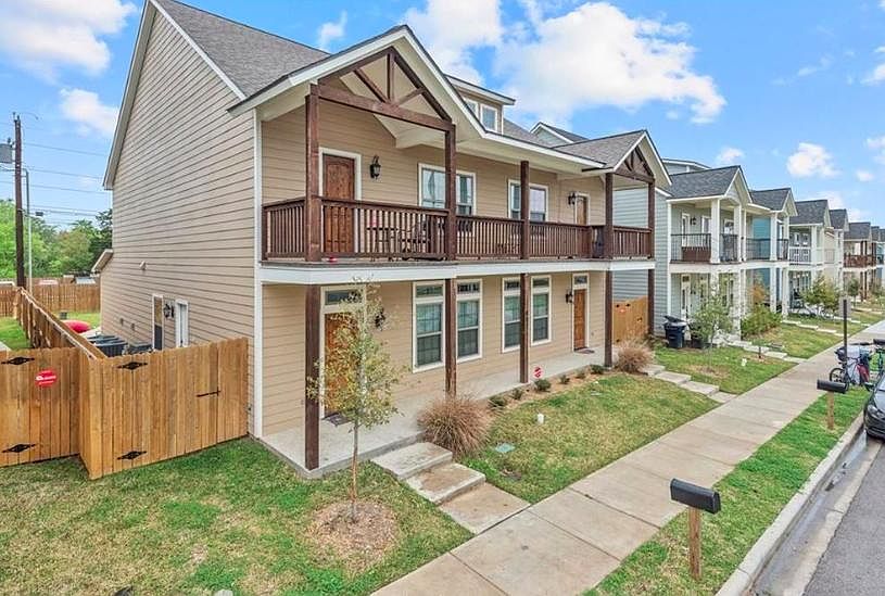 1st image of 407 Cooner St #B