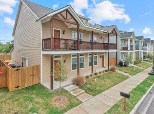 503 Cooner St APT A, College Station, TX 77840