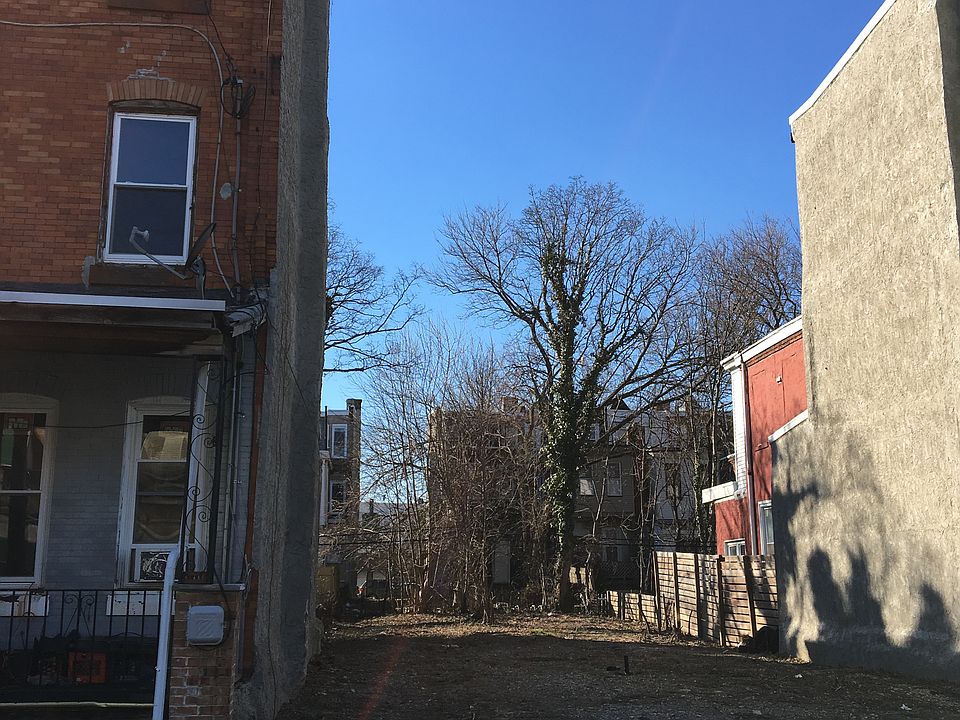 1st image of 34 N 51st St