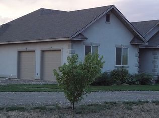 11 Lucky Ln, Carey, ID 83320