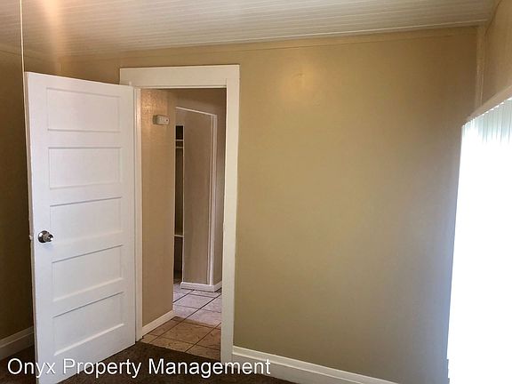 5th image of 1441 E 7th St