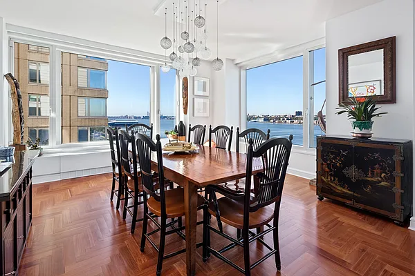 Sold by Douglas Elliman | media 26