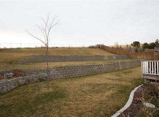 5211 Daisy Ln, Pocatello, ID 83204