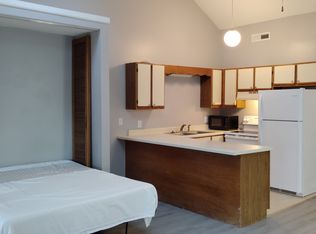 500 Fairway Village Dr, Myrtle Beach, SC 29588