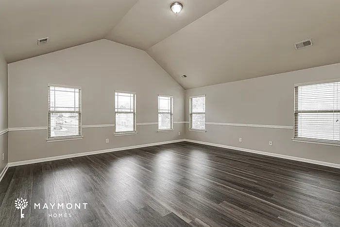 3402 Grove Landing Cir — Photo 8