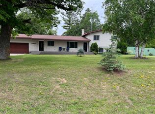 4772 Werth Rd, Alpena, MI 49707