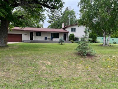 4772 Werth Rd, Alpena, MI, 49707