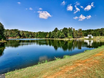 1650 Comer Rd, Comer, GA, 30629