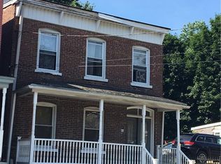 107 Benkard Ave, Newburgh, NY 12550