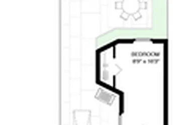 Rented by RES New York