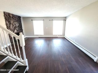 3230 E 41st Ave, Anchorage, AK 99508