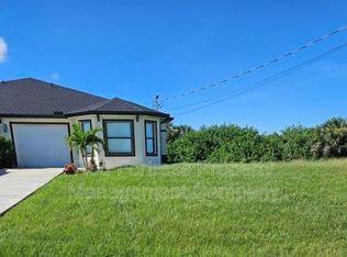 5037 Centennial Blvd, Lehigh Acres, FL 33971