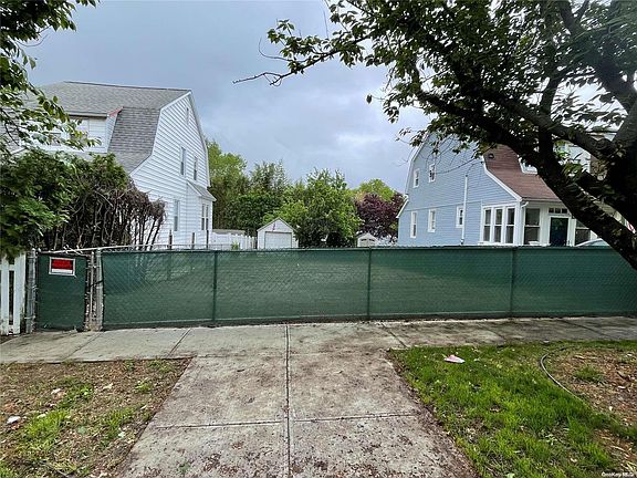 2nd image of 21801 36th Ave