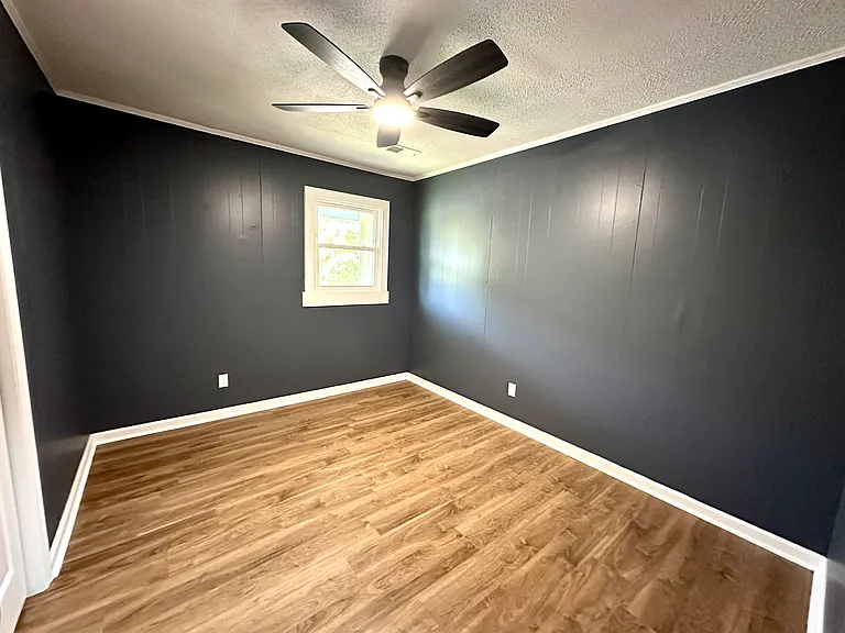 609 Quarry St — Photo 16