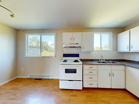 5th image of 58B Maclellan St