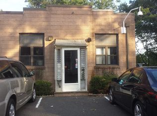 36 Newark Way, Maplewood, NJ 07040