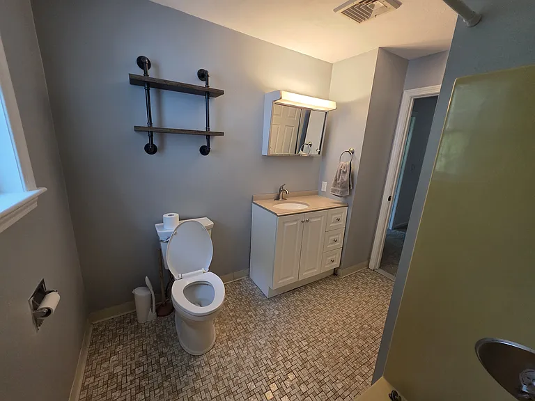 13 Meadowbrook Ln #3 — Photo 9