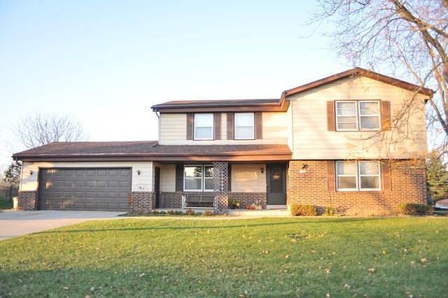 1st image of 10218 W Beacon Hill Dr