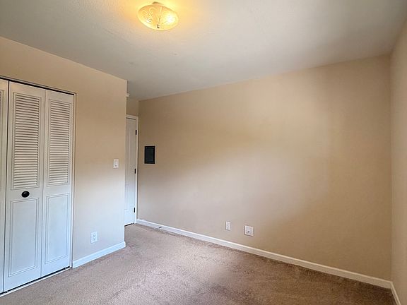 5th image of 330 State Highway 49 APT 9