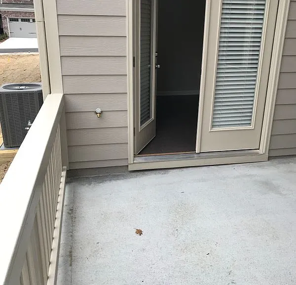 679 Lansing Grove Way — Photo 13