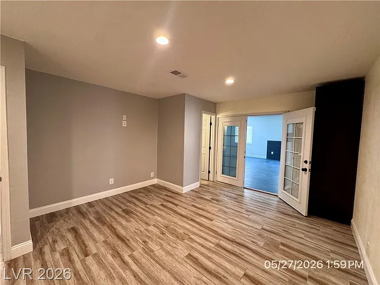 4248 Montdale Ave — Photo 16