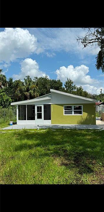 1st image of 1549 SUWANNEE AVENUE
