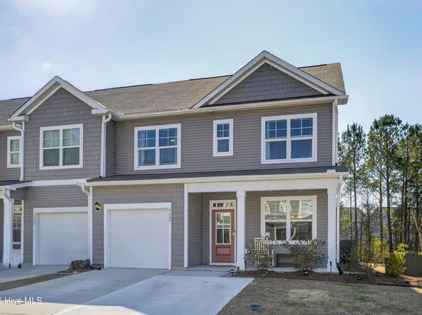 3647 Roseblossom Dr, Leland, NC 28451