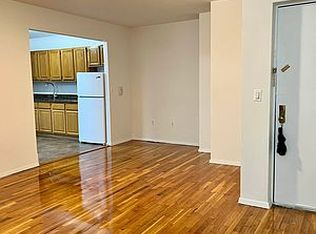 1315 Sheridan Ave APT 5B, Bronx, NY 10456