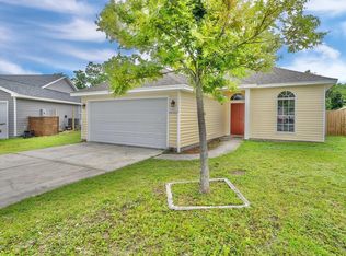 3001 Nowell Ct, Panama City, FL 32405