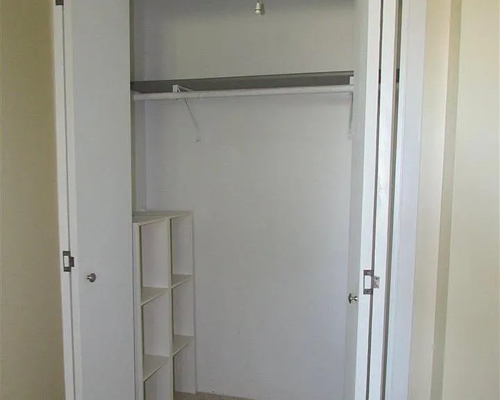 2700 SW Sacramento Dr — Photo 12