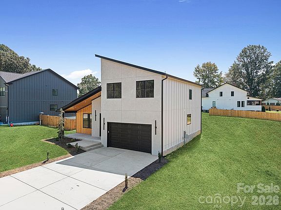 5th image of 760 New Hope Rd