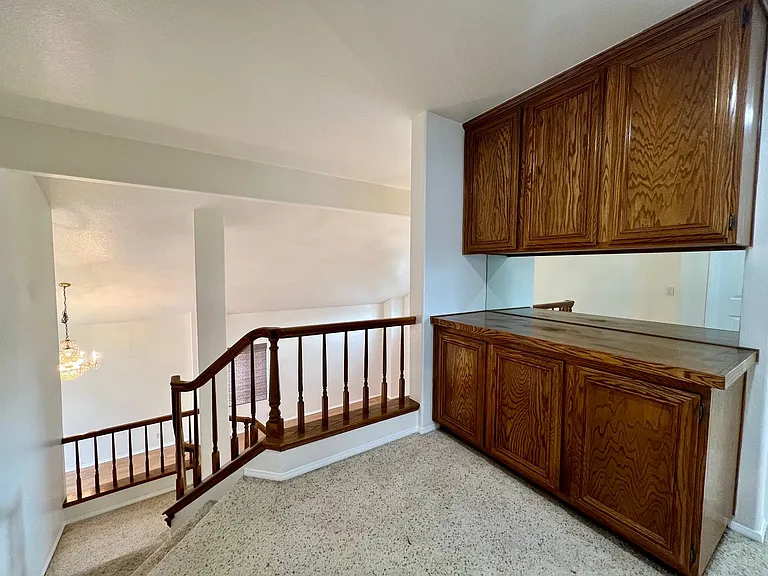 13940 Annandale Ln — Photo 13