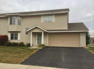 1993 Downing Ave, Shakopee, MN 55379