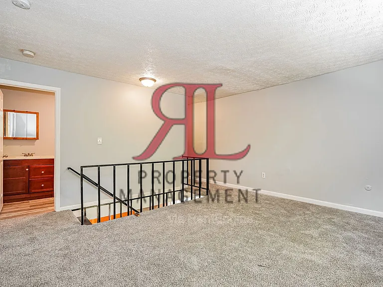4927 Myers Rd — Photo 17
