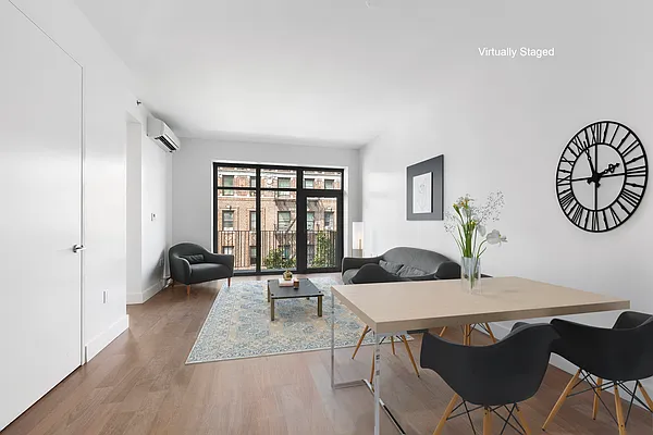 Rented by Corcoran | media 32