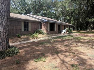 156 County Road 438, Newton, AL 36352