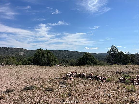 5th image of 352-33-004 N Willows Ranch Road