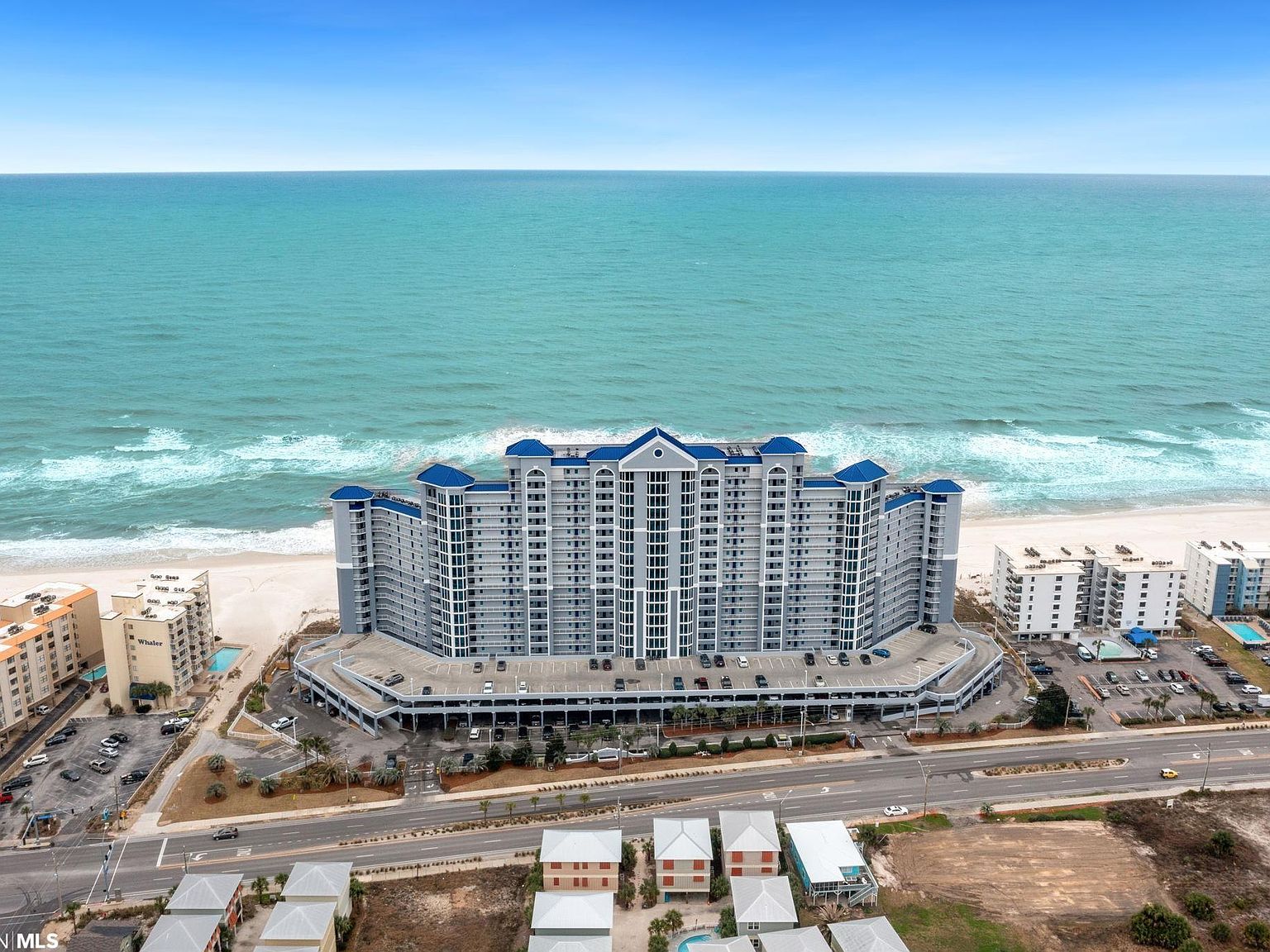 455 E Beach Blvd APT 1113, Gulf Shores, AL 36542 Zillow