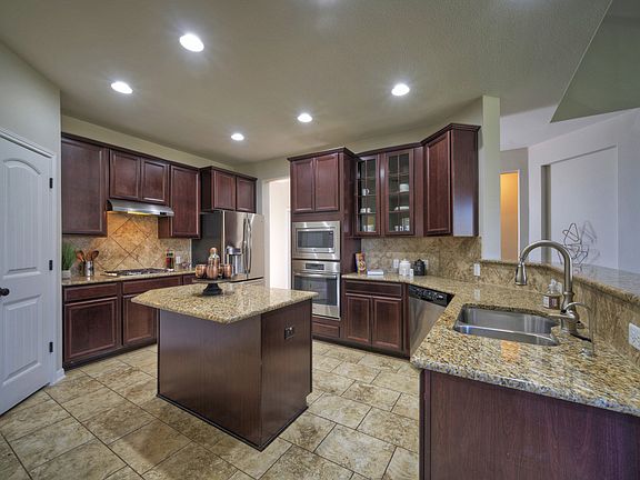 4th image of 421 Caddo Lake Dr