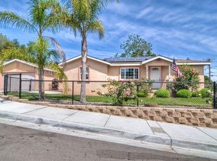 345 S Tulip St, Escondido, CA 92025