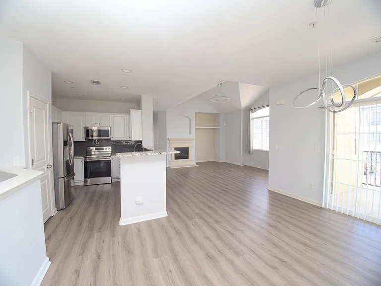 9982 W Jewell Ave #A — Photo 6