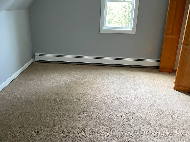 1 Old New Salem Rd #1 — Photo 17