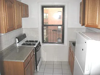 Rented by Crest Haven Realty