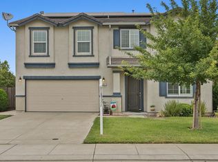 2817 Jayden Way, Stockton, CA 95212