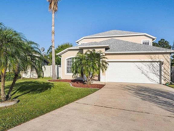 2nd image of 5129 Bellthorn Dr