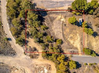 0 Franklin St #4, Murrieta, CA 92562