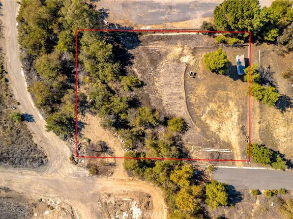 0 Franklin St #4, Murrieta, CA 92562