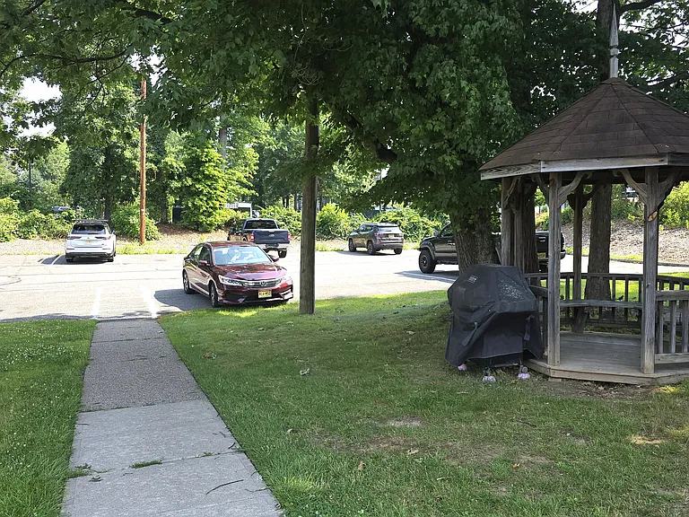 24 Rolling Ridge Rd #A — Photo 21