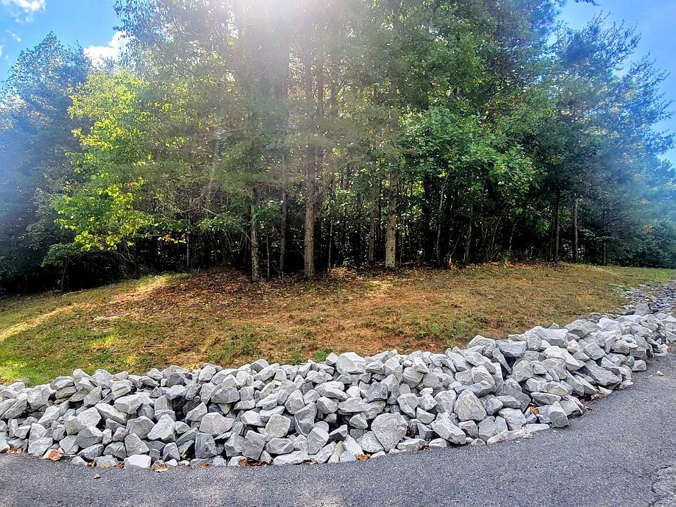 1st image of 0 Sunset Rd Lot 556