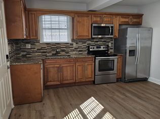 190 11th St NE #1, Atlanta, GA 30309